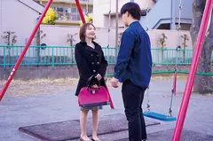 忘れられない初恋の人 広瀬りおなの9番目のサンプル画像