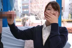 マジックミラー号 「実は膣内でイケないんです・・・」心優しい現役ナースさんがマ○コで射精することの出来ない男性を真正中出しでお悩み解決！！の6番目のサンプル画像