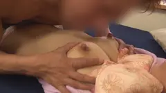 綺麗なおばさんは好きですか？奇跡のAV出演恥じらい五十路セックス 品良く乱れる熟女 5人の12番目のサンプル画像