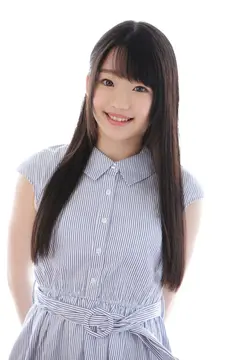 あどけない美少女たちが、オマ○コにチ○コを欲しがる瞬間 美少女 性態 記録14人 4時間 美谷朱里 三宅ありさ 神谷充希 枢木あおいの14番目のサンプル画像