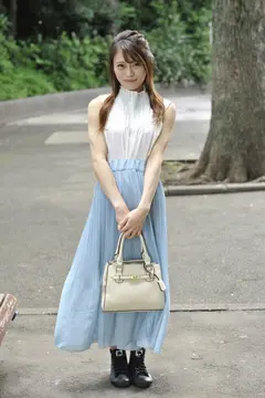 【完全主観】方言女子 広島弁 七瀬ひなの4番目のサンプル画像