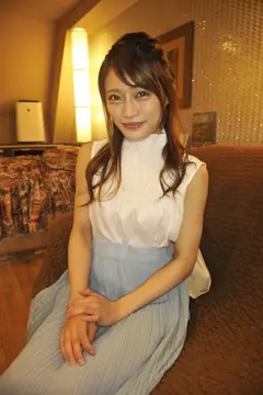 【完全主観】方言女子 広島弁 七瀬ひなの5番目のサンプル画像