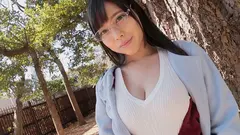 JD中出しセックス課外授業 精液フェチドM女子大生 白石りんの10番目のサンプル画像