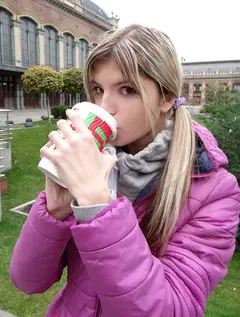 金髪素人娘 初撮り中出し 12人 4時間の4番目のサンプル画像