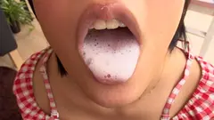 愛しのごっくんアイドル 阿部乃みくの7番目のサンプル画像