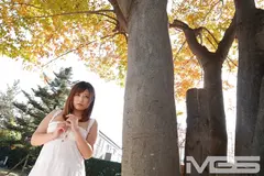 新人・さとう遥希デビュー…そして、引退。 さとう遥希のサムネイル画像