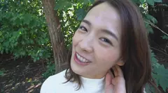 向井藍ベスト 少女から大人への6番目のサンプル画像