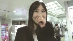 SOD人妻レーベル史上最大のギャップ人妻 「私の本性見てください」 榎本美咲 28歳 AV Debutの8番目のサンプル画像