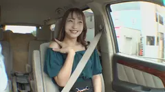 会う→ドライブ→飯食う→SEX ヤリモク120% 愛人デートの6番目のサンプル画像