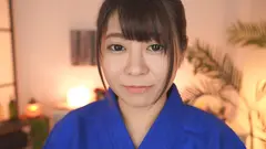 現役女子スポーツ選手が通う アスリート専門の整体マッサージ治療 霧島さくら 黒川さりな 古賀まつな 橋本れいか 八乃つばさの7番目のサンプル画像