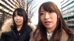 童貞宅もヤリチン宅もどこでもイキます！！ 素人君の自宅にハンパ無い凄エロテクの最高のセク女お貸ししました。の7番目のサンプル画像