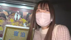 極上マスク人妻ナンパ ALL生中出し260分DX 大増量80分の18番目のサンプル画像