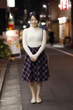 ガチ人妻ナンパ 結婚してるクセに独身を装う奥さんはSEXハードル低めだからワンチャン即ハメ120%OKの7番目のサンプル画像