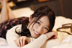 ガチ人妻ナンパ 結婚してるクセに独身を装う奥さんはSEXハードル低めだからワンチャン即ハメ120%OKの8番目のサンプル画像