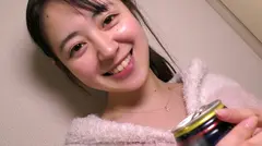 1泊女子 僕のボロアパートに美女が泊まりにやってきたの7番目のサンプル画像