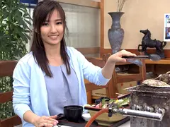 欲情中出し温泉旅行 一泊二日 浅尾美羽の4番目のサンプル画像