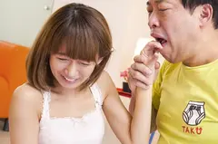 本能のまま濃厚に絡み合う痙攣絶頂4本番 神谷瑠里の9番目のサンプル画像