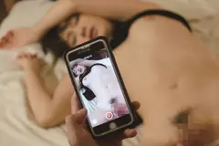 むかつく先輩の彼女をDQN返しで寝取っちゃった俺 葵千恵の12番目のサンプル画像