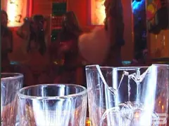 「生ギャル」 ギャル性態図鑑のサムネイル画像