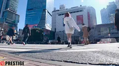 新星 AV debut！ 皆乃せな 【衝撃】普通の女の子の、普通じゃないデビュー作のサムネイル画像