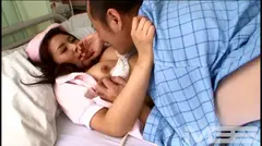 やりたいエッチでイッてみたいな 愛内梨花の6番目のサンプル画像