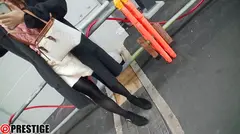 120%リアルガチ軟派伝説 vol.96 来ました神戸！2年ぶり！今回も全員中出し達成！の4番目のサンプル画像