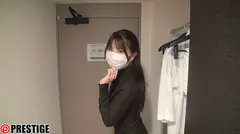 120%リアルガチ軟派伝説 vol.96 来ました神戸！2年ぶり！今回も全員中出し達成！の14番目のサンプル画像