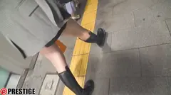 120%リアルガチ軟派伝説 vol.96 来ました神戸！2年ぶり！今回も全員中出し達成！の35番目のサンプル画像