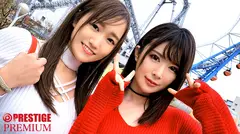 おふたりさまナンパ ③ シロウト娘ナンパ狩り！！ 34のサムネイル画像