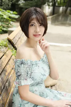 最高の愛人、濃密な中出し性交 File.4 高身長Gカップ美乳グラマラス 滝沢ななおの6番目のサンプル画像