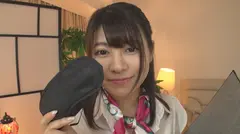 魅惑のFカップ 回春中出しエステサロン 古賀まつなの7番目のサンプル画像