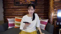 由美(31)のサムネイル画像