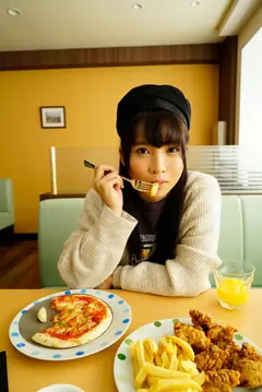 AV女優 枢木あおい、…とおじさん。の18番目のサンプル画像