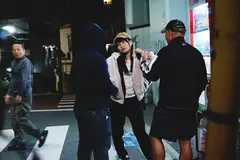 AV女優 枢木あおい、…とおじさん。の20番目のサンプル画像