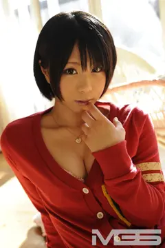 ショートカット美少女 4時間 湊莉久 阿部乃みく 青山未来 秋山祥子 神谷まゆのサムネイル画像