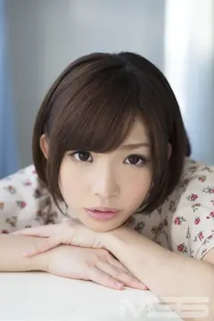 ショートカット美少女 4時間 湊莉久 阿部乃みく 青山未来 秋山祥子 神谷まゆの5番目のサンプル画像