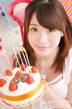 さきっぽ。～さきっぽのいろんな”ぽ”でアナタを引きずり込んじゃうんだぞ♪スペシャル！！！！～ 初美沙希のサムネイル画像