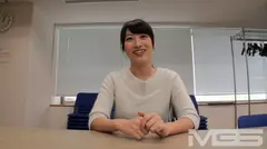 壊し愛 2 涼川絢音 春原未来のサムネイル画像