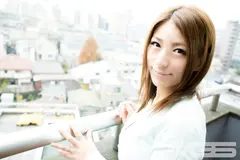 感情移入できるAV 4時間の6番目のサンプル画像