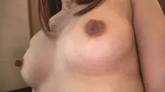 生イキ素人OL中出し性交 ゆうこさんの5番目のサンプル画像