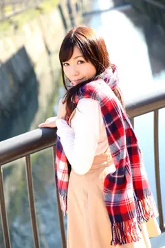 美月あおいベスト 4時間の12番目のサンプル画像