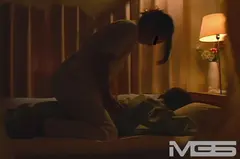 意外とヤレる!!マッサージ師のオバサン8の8番目のサンプル画像