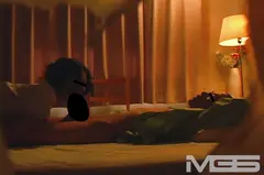 意外とヤレる!!マッサージ師のオバサン8の9番目のサンプル画像