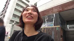 ともみ　42歳のサムネイル画像