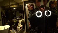 ともみ　42歳のサムネイル画像