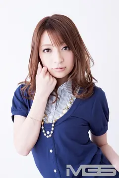 白石マリエベスト 4時間の4番目のサンプル画像