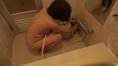 かえで (53) 中出し熟女の10番目のサンプル画像