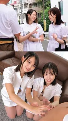 ゆら＆ゆいのサムネイル画像