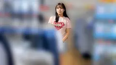 T271のサムネイル画像