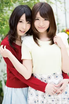 あの人気女優たちが仲良しコラボでいちゃいちゃ。 レズッチ！最強ベスト 4時間 有村千佳 初美沙希 篠田ゆう 川上ゆう 阿部乃みくの18番目のサンプル画像